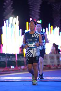 BIB: 
                            <button type="button" onclick="openModal(23593034)" class="btn btn-primary btn-sm float-right btn-popup" data-toggle="modal" data-target=".modal-high-quality">
                        <i class="fas fa-shopping-cart"></i> Add to Cart
                    </button>
                                            <button type="button" onclick="isThisMe(23593034, true)" class="btn btn-success btn-sm float-right btn-popup btn-isme hidden" data-toggle="tooltip" data-placement="bottom" title="นี่คือรูปของคุณใช่ไหม คลิกที่นี่เพื่อเอาเข้าอัลบั้ม">
                        <i class="fas fa-plus"></i> Add to album
                    </button>
                    <button type="button" onclick="isThisMe(23593034, false)" class="btn btn-warning btn-sm float-right btn-popup btn-isnotme hidden">
                        <i class="fas fa-ban"></i> Remove from album
                    </button>